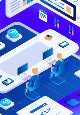 物理网培训机构