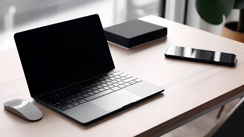 物联网工资一般多少